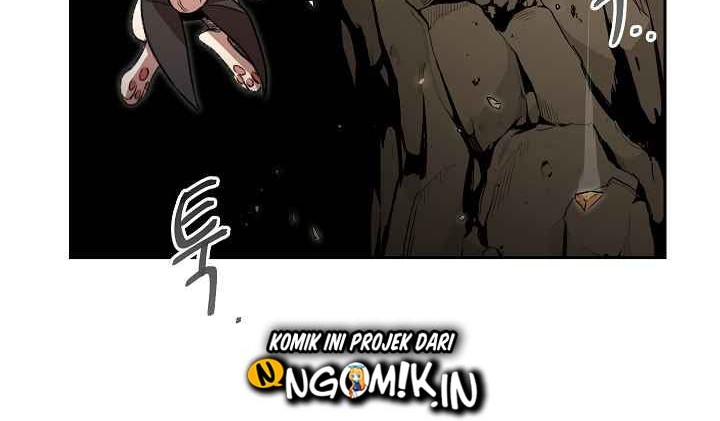 Dungeon Reset Chapter 04 Gambar 27