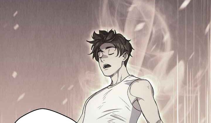 Dungeon Reset Chapter 04 Gambar 35