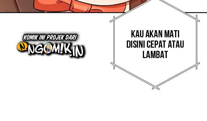 Dungeon Reset Chapter 04 Gambar 37