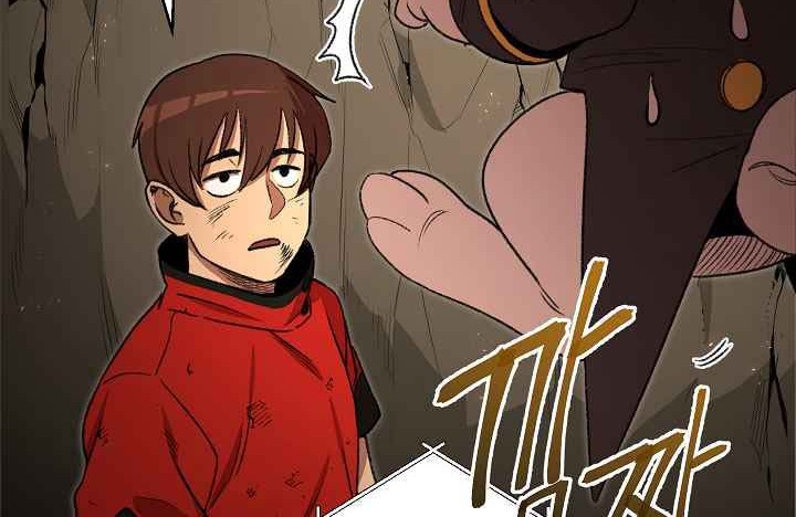 Dungeon Reset Chapter 04 Gambar 39