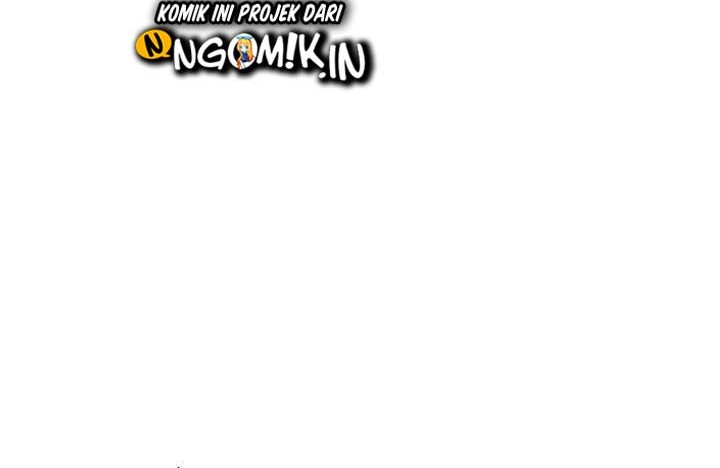 Dungeon Reset Chapter 04 Gambar 41