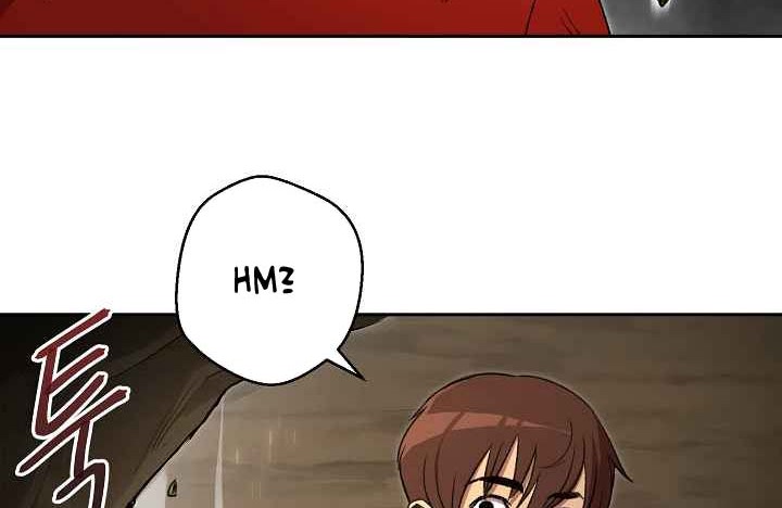 Dungeon Reset Chapter 04 Gambar 47