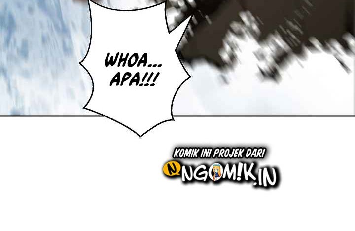 Dungeon Reset Chapter 04 Gambar 49