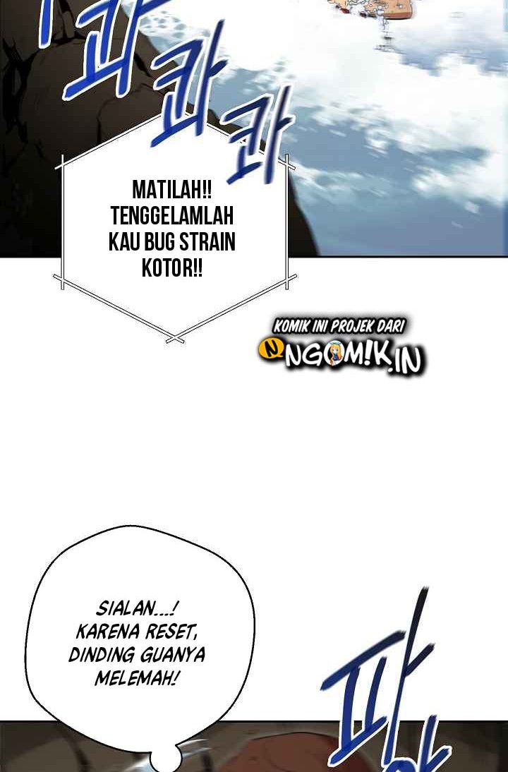 Dungeon Reset Chapter 04 Gambar 51