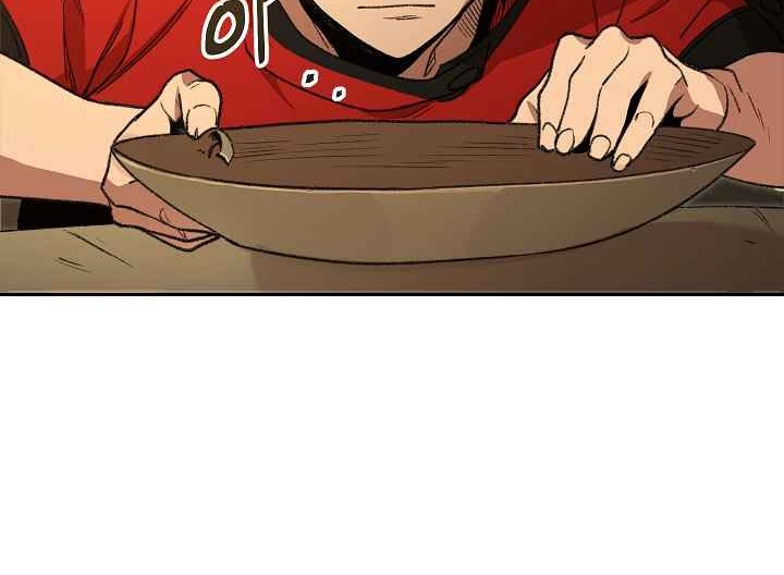 Dungeon Reset Chapter 04 Gambar 3