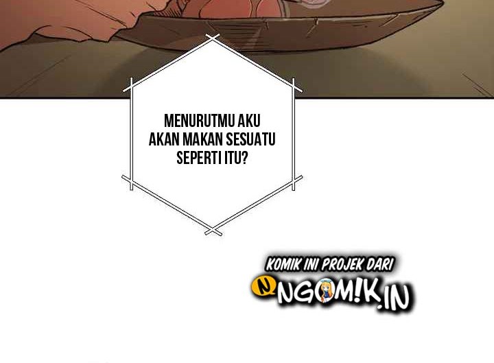 Dungeon Reset Chapter 04 Gambar 5