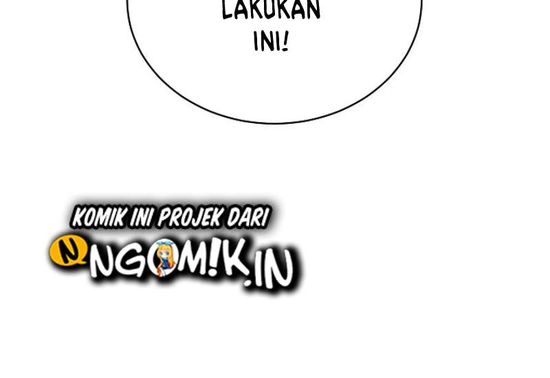 Dungeon Reset Chapter 03 Gambar 9