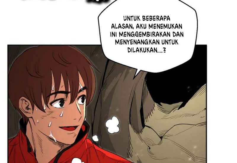 Dungeon Reset Chapter 03 Gambar 11