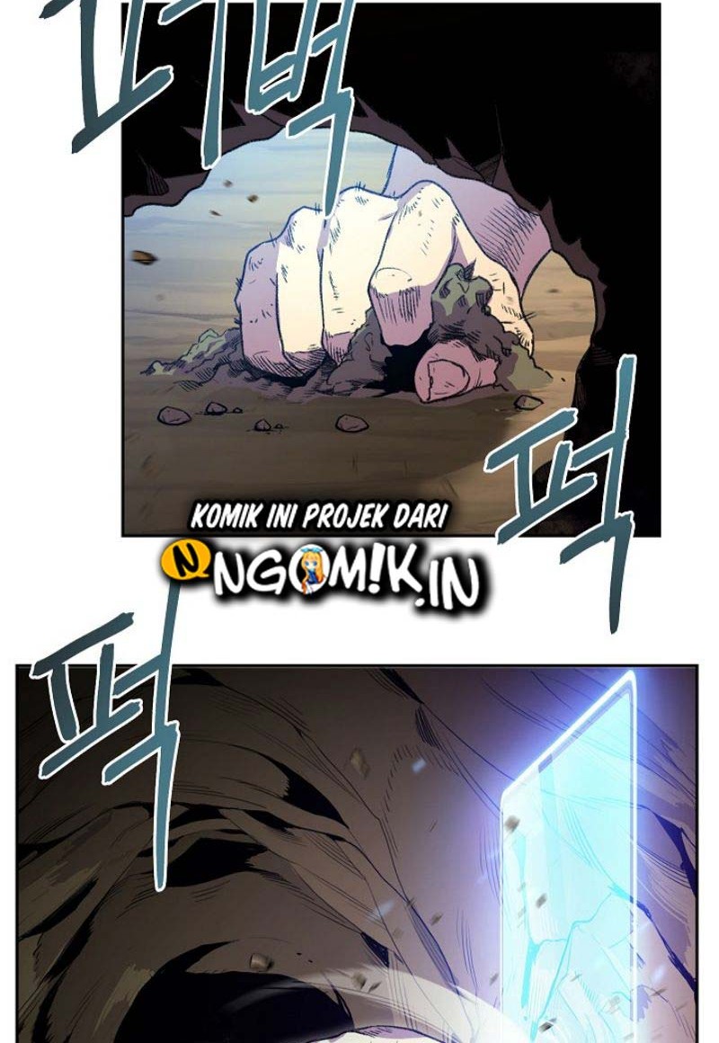 Dungeon Reset Chapter 03 Gambar 17