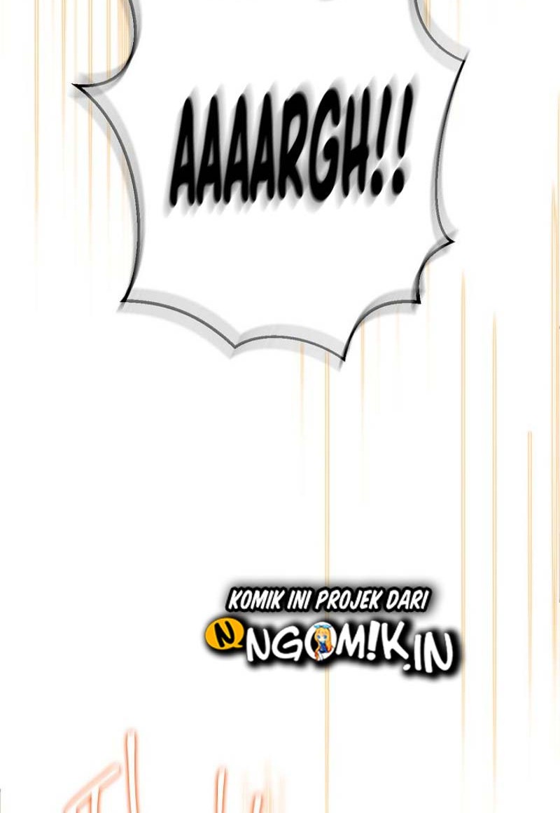 Dungeon Reset Chapter 03 Gambar 23