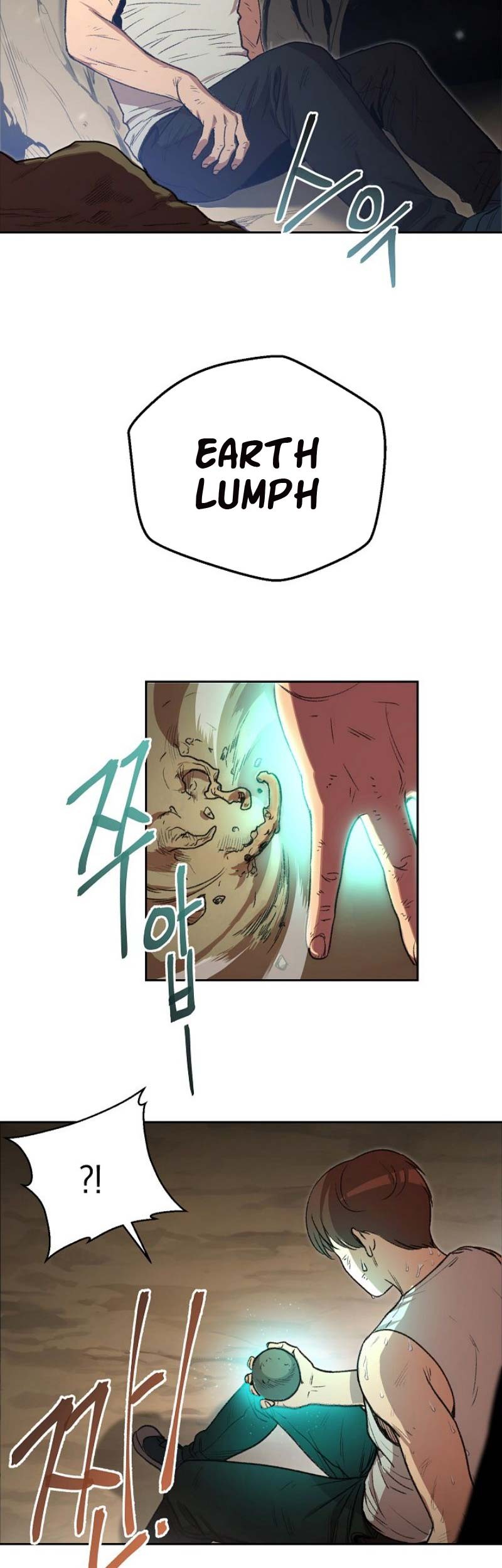 Dungeon Reset Chapter 03 Gambar 28