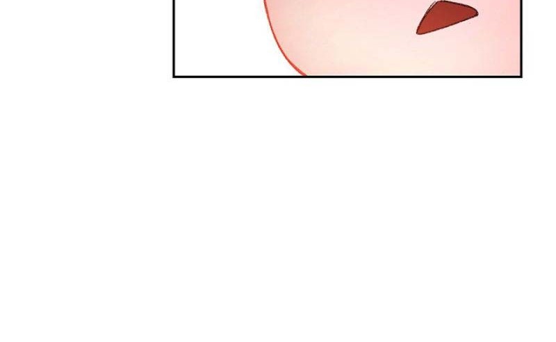 Dungeon Reset Chapter 03 Gambar 39