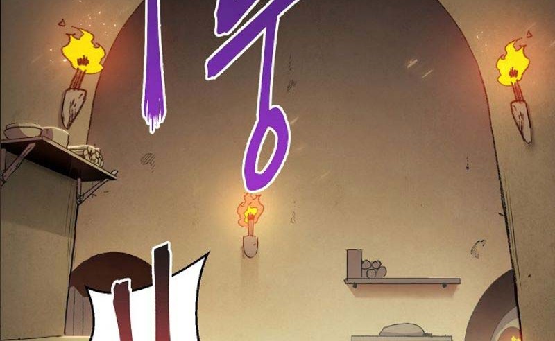 Dungeon Reset Chapter 03 Gambar 41