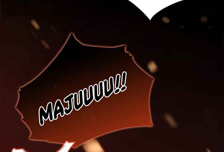 Dungeon Reset Chapter 02 Gambar 9