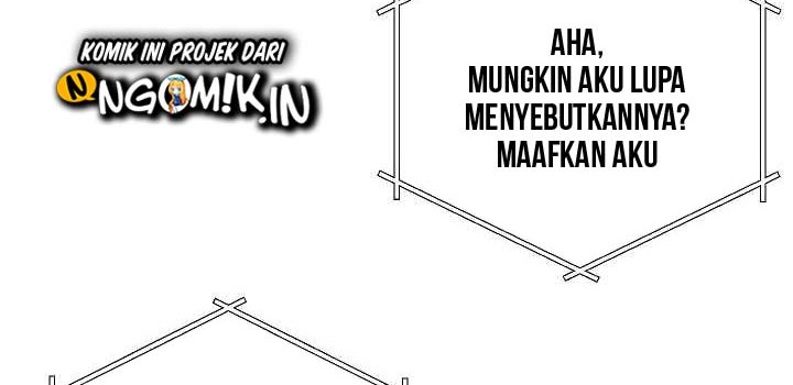 Dungeon Reset Chapter 02 Gambar 17