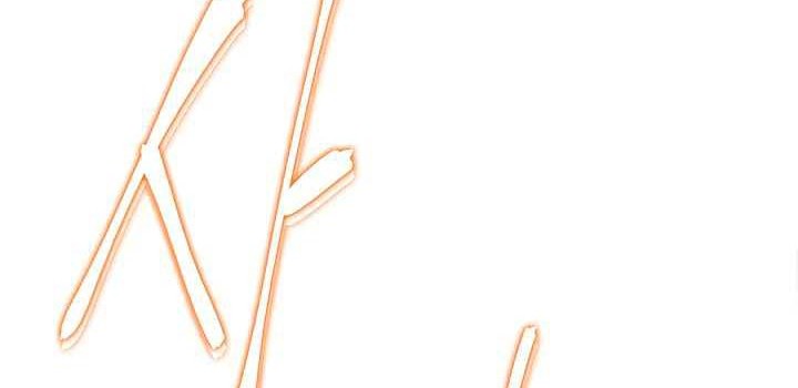 Dungeon Reset Chapter 02 Gambar 25