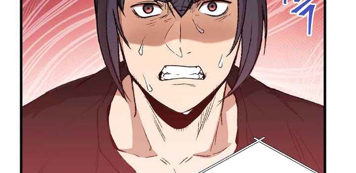 Dungeon Reset Chapter 02 Gambar 19