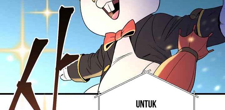 Dungeon Reset Chapter 02 Gambar 21