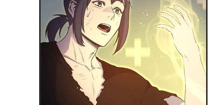 Dungeon Reset Chapter 02 Gambar 23