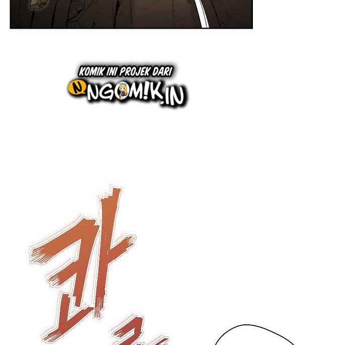 Dungeon Reset Chapter 02 Gambar 38