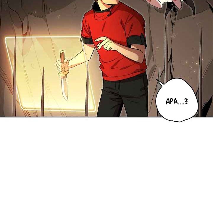 Dungeon Reset Chapter 02 Gambar 46