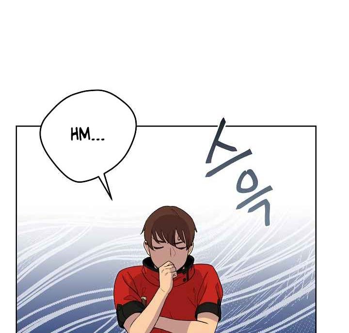 Dungeon Reset Chapter 02 Gambar 40