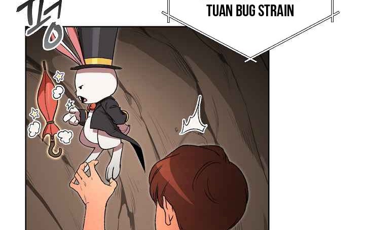 Dungeon Reset Chapter 02 Gambar 48