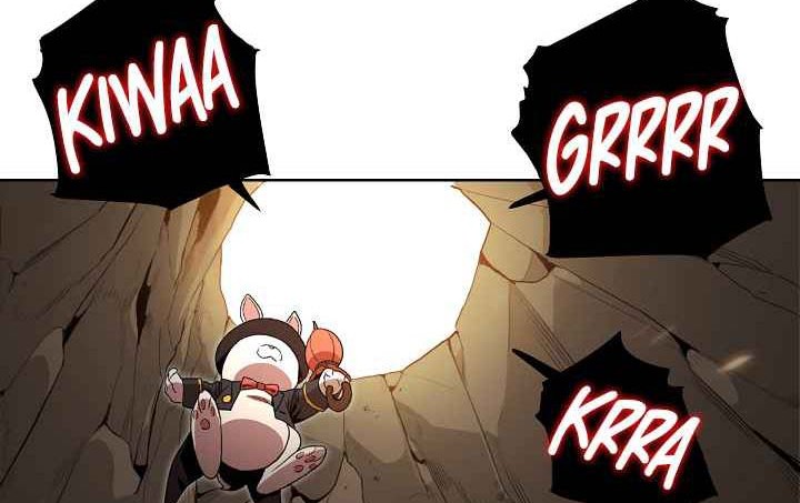 Dungeon Reset Chapter 02 Gambar 50