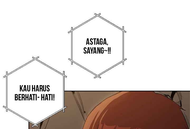 Dungeon Reset Chapter 02 Gambar 3