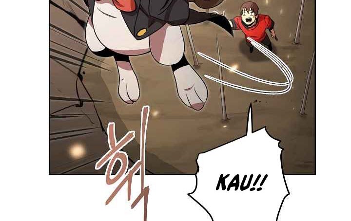 Dungeon Reset Chapter 02 Gambar 52