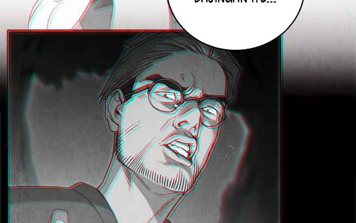 Dungeon Reset Chapter 02 Gambar 54