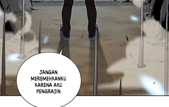 Dungeon Reset Chapter 02 Gambar 56