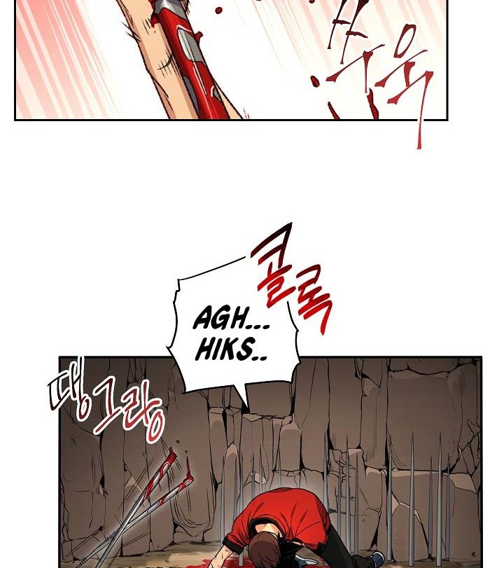 Dungeon Reset Chapter 01 Gambar 9