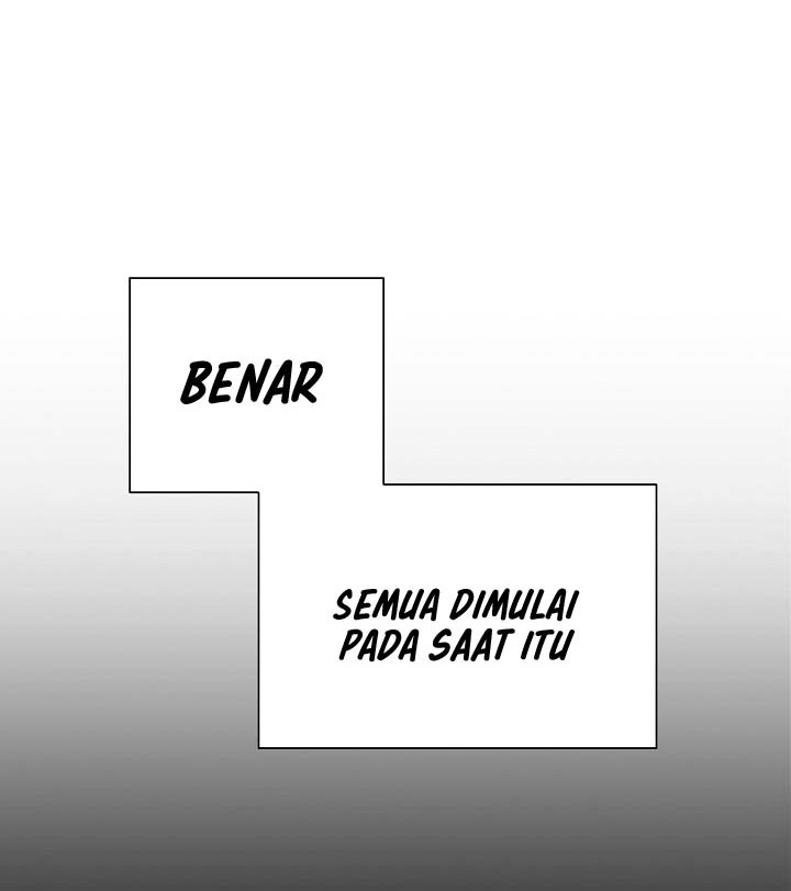 Dungeon Reset Chapter 01 Gambar 11