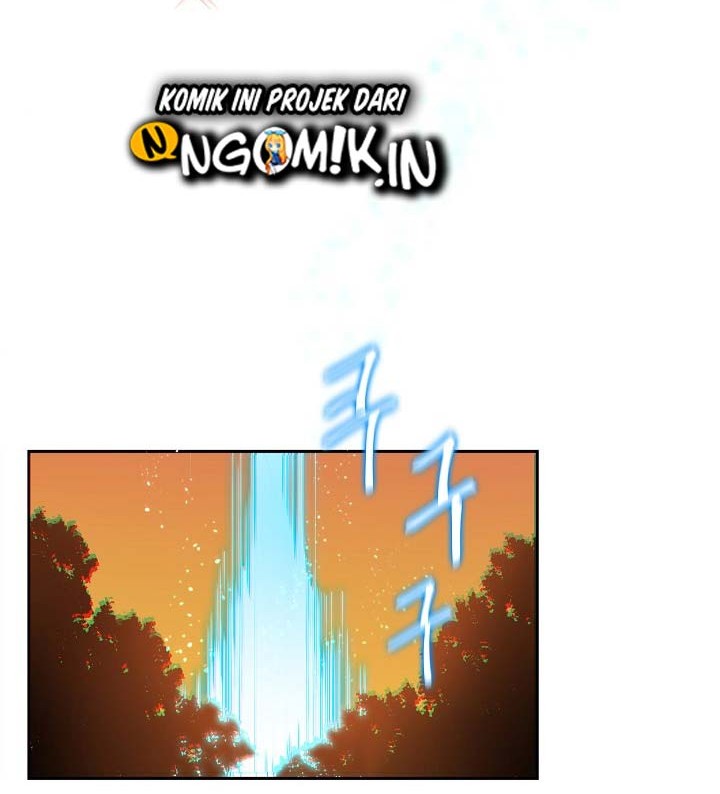 Dungeon Reset Chapter 01 Gambar 15