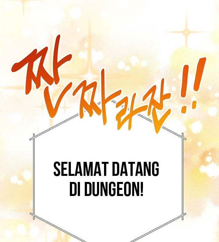 Dungeon Reset Chapter 01 Gambar 19