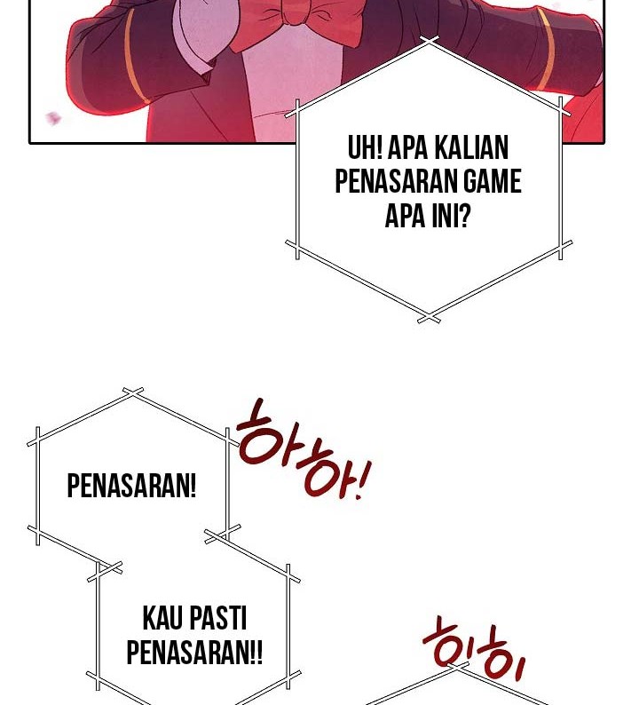 Dungeon Reset Chapter 01 Gambar 21