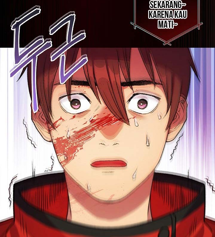 Dungeon Reset Chapter 01 Gambar 33