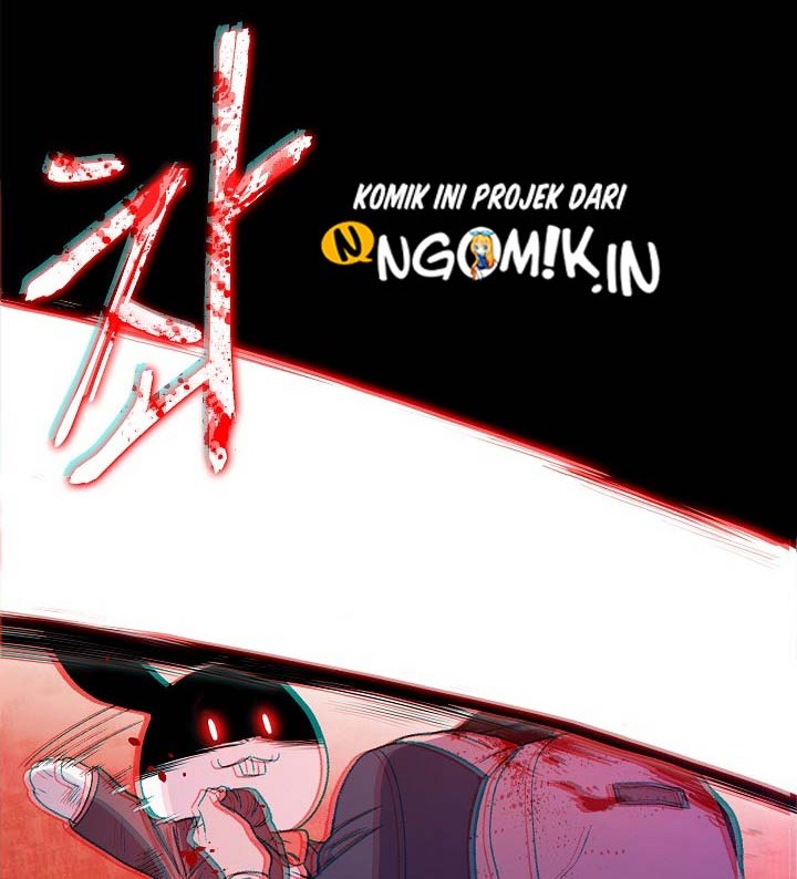 Dungeon Reset Chapter 01 Gambar 29