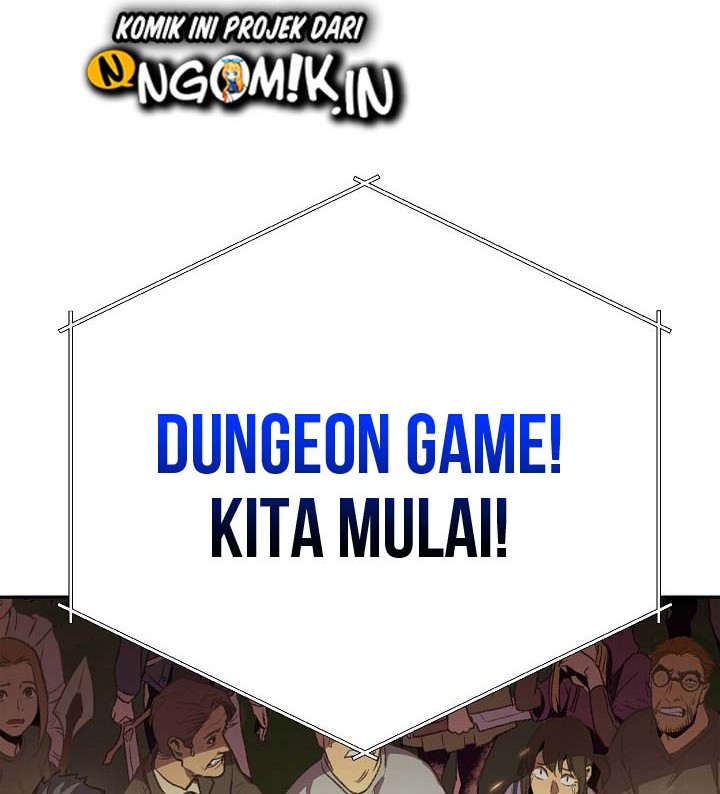 Dungeon Reset Chapter 01 Gambar 39