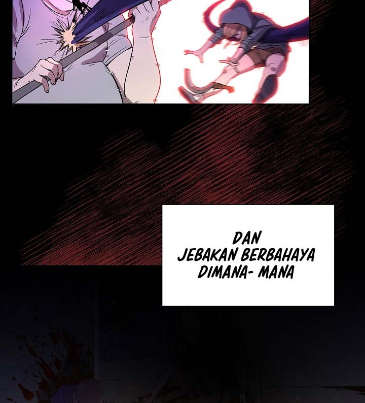 Dungeon Reset Chapter 01 Gambar 41