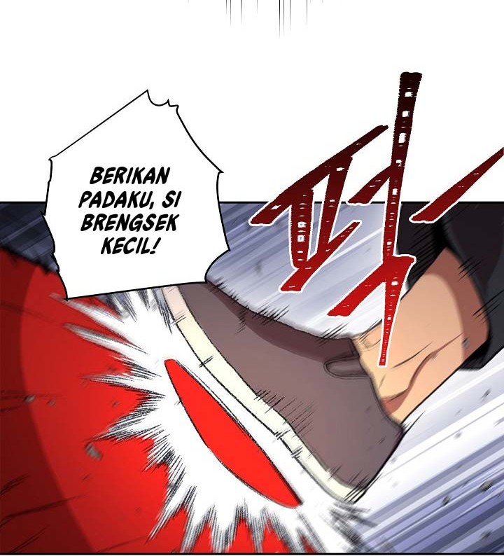 Dungeon Reset Chapter 01 Gambar 43