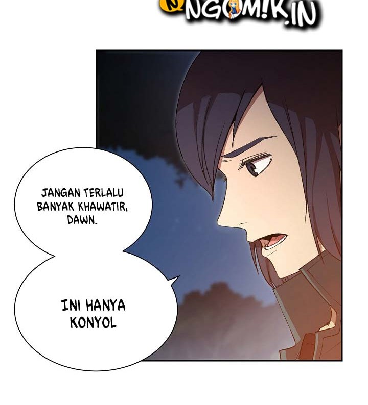 Dungeon Reset Chapter 01 Gambar 53