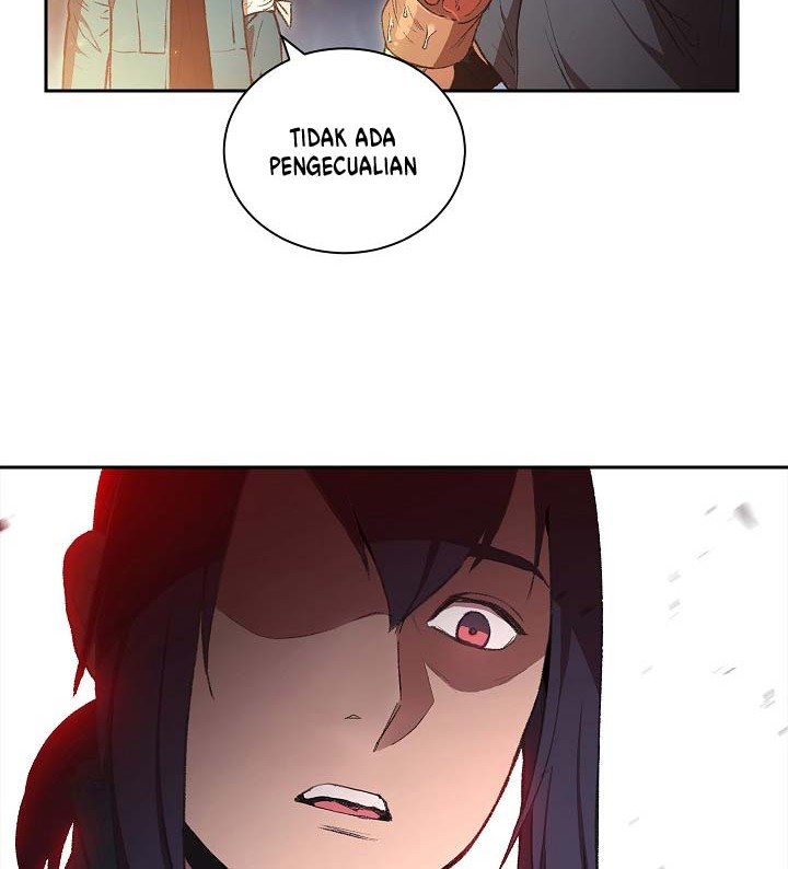 Dungeon Reset Chapter 01 Gambar 51