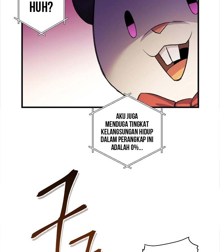 Dungeon Reset Chapter 01 Gambar 65