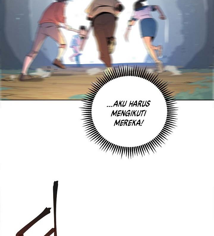 Dungeon Reset Chapter 01 Gambar 61