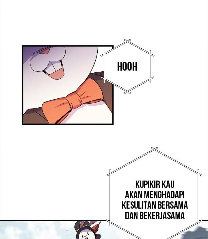 Dungeon Reset Chapter 01 Gambar 67