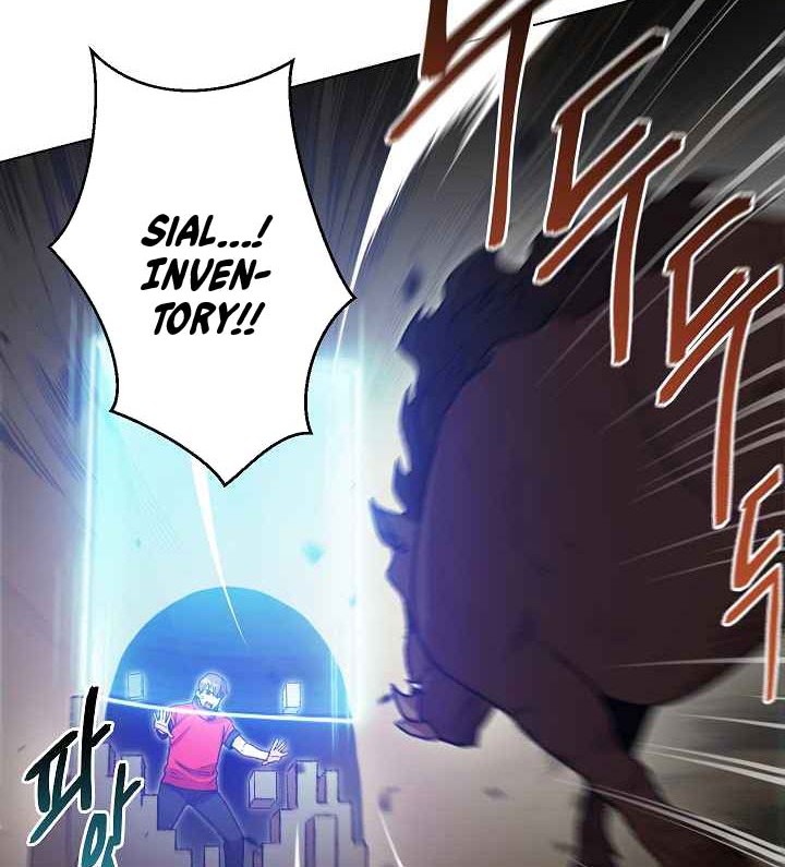 Dungeon Reset Chapter 07 Gambar 7