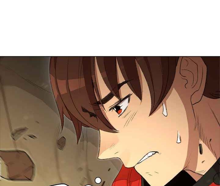 Dungeon Reset Chapter 07 Gambar 17