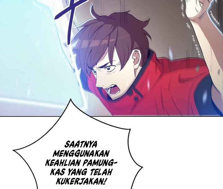 Dungeon Reset Chapter 07 Gambar 19